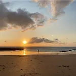 Camping Mobil Excellence 6 Personnes Au Et Soleil, Saint George D'oleron Les Sables Vignier
