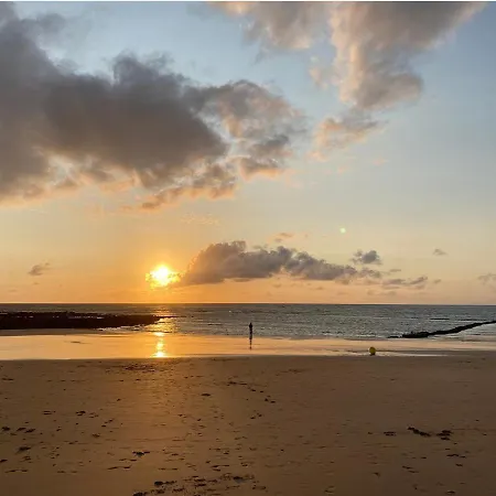 Campingplads Mobil Excellence 6 Personnes Au Et Soleil, Saint George D'oleron Les Sables Vignier