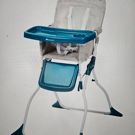 Kemping Mobil Excellence 6 Personnes Au Et Soleil, Saint George D'oleron