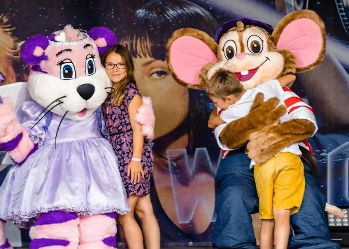 Camping Mobil Excellence 6 Personnes Au Et Soleil, Saint George D'oléron Les Sables Vignier