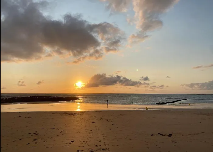 Camping Mobil Excellence 6 Personnes Au Et Soleil, Saint George D'oléron Les Sables Vignier