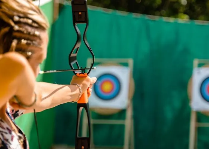 Mobil Excellence 6 Personnes Au Et Soleil, Saint George D'oléron