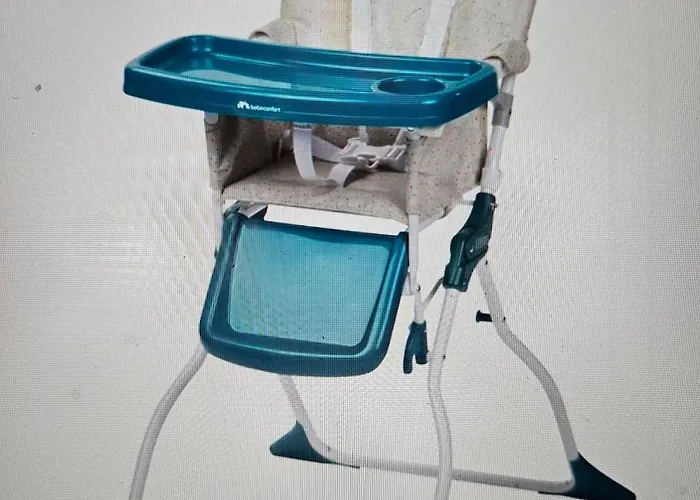 Camping Mobil Excellence 6 Personnes Au Et Soleil, Saint George D'oléron